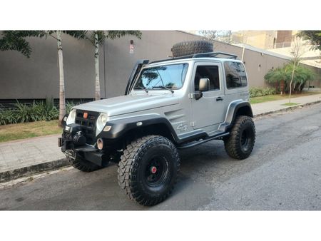 T4 3.2