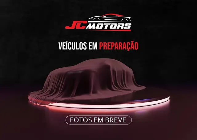 Carro CAOA Chery Tiggo 7 2021 1.5 TXS Turbo Flex (Aut)