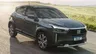 Novo Fiat Pulse 2026 revela preços e está mais barato que o VW Tera