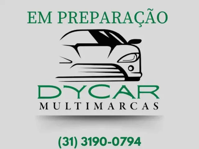Carro Fiat Idea 2010 Adventure 1.8 Dualogic (Flex)