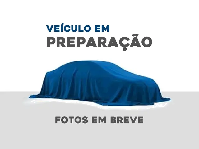 Carro Jeep Commander 2022 Overland TD380 Diesel 4x4 (Aut)
