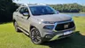 Fiat Toro Ranch 2.2 turbodiesel: o que saber antes de comprar uma