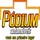 Imagem da loja Podium Automoveis - Uberlândia - MG