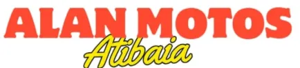 ALAN MOTOS