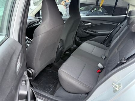 OnixPlus LTZ 1.0 Turbo (Aut.)