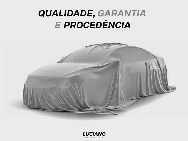 Carro Chevrolet Onix 2017 1.4 Activ SPE/4