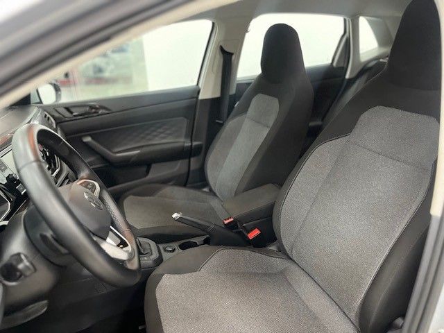 Polo Comfortline (Aut) (Flex)