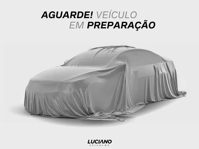 Carro CAOA Chery Tiggo 8 2022 TXS 1.6 Turbo GDI