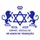 Imagem da loja Veículos à venda em ISRAEL VEICULOS - Caraguatatuba - SP | Mobiauto