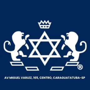 Fachada da loja Veículos à venda em ISRAEL VEICULOS - Caraguatatuba - SP | Mobiauto