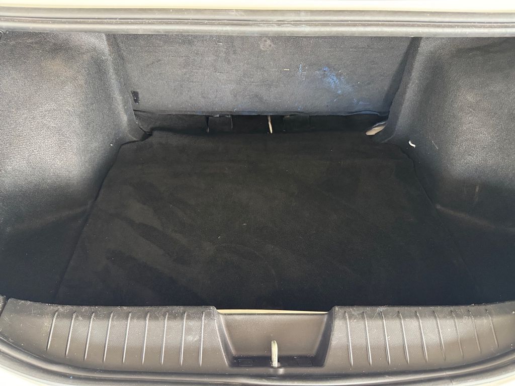 Cronos Drive 1.3 (Flex)