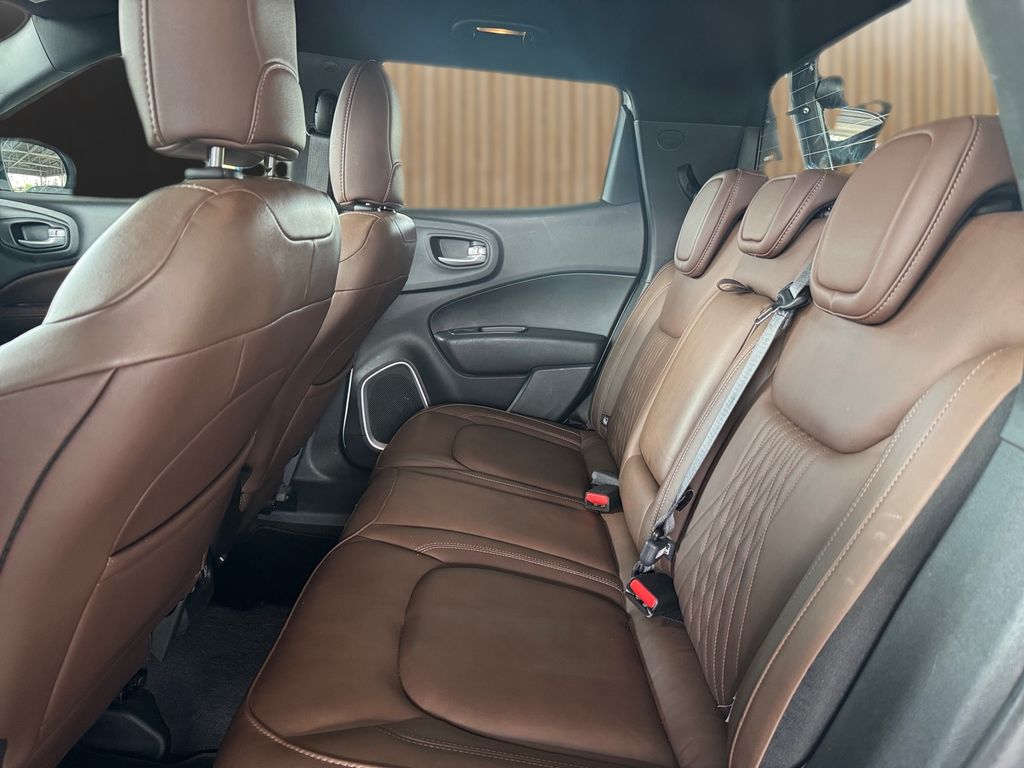 Toro Ranch 2.0 TDI 4x4 (Aut)