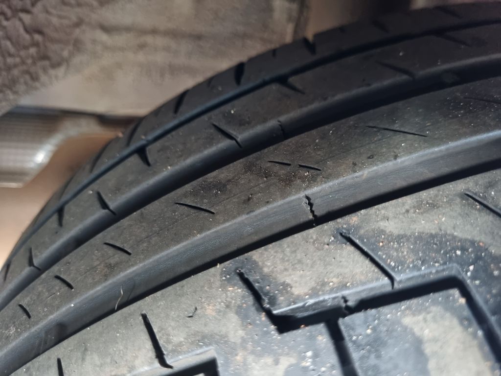Versa Advance 1.6 (Flex) (Aut)