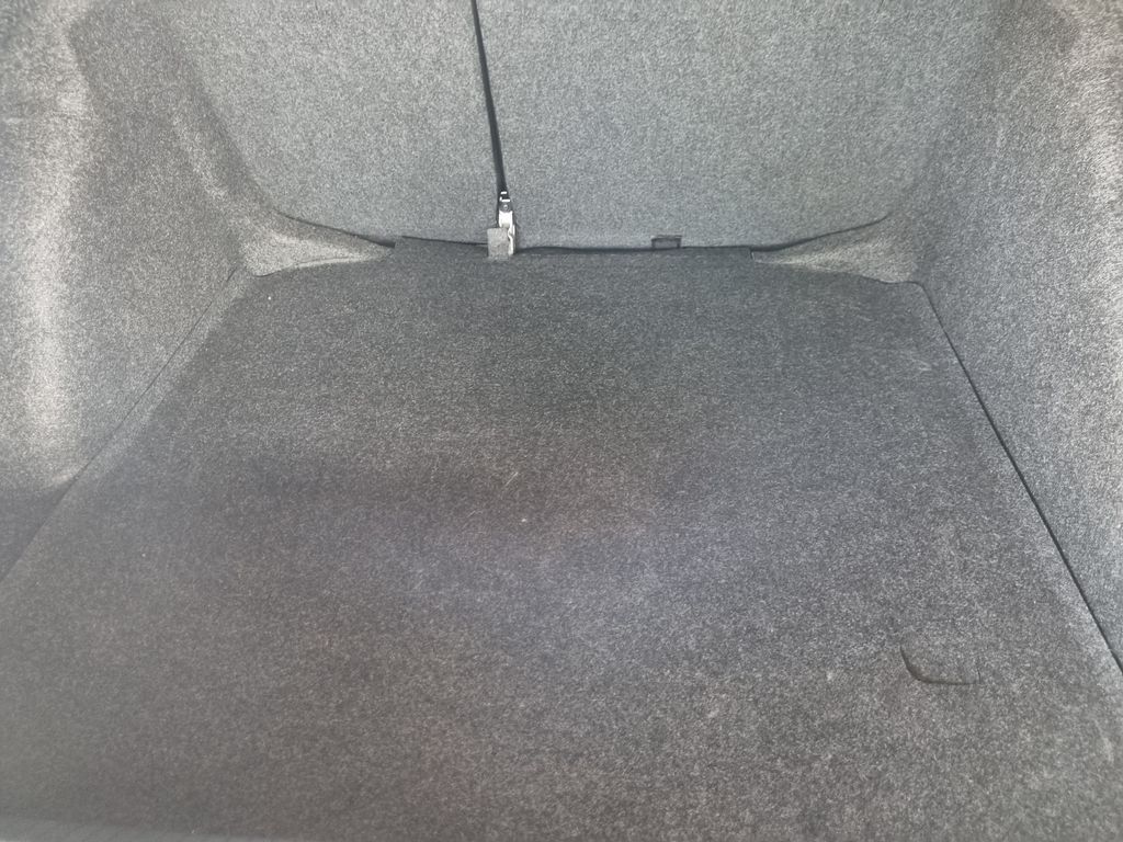Virtus Exclusive 250 TSI 1.4