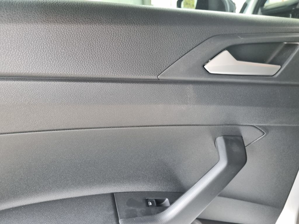 Virtus Exclusive 250 TSI 1.4