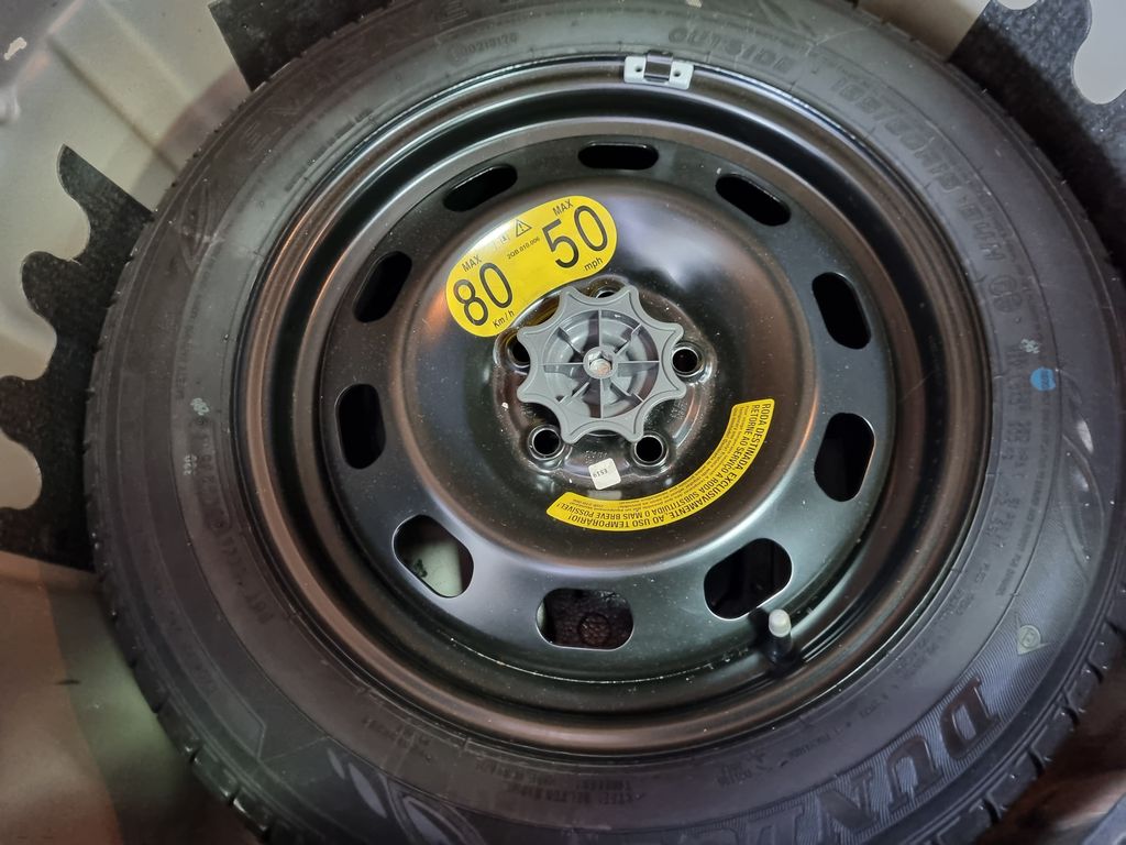 Polo 1.0 200 TSI Comfortline (Aut) (Flex)