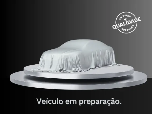 Carro CAOA Chery Tiggo 5X 2022 TXS 1.5 Turboflex (Aut)