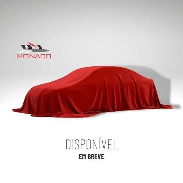 Carro Fiat Doblò 2019 Adventure 1.8 6L (Flex)