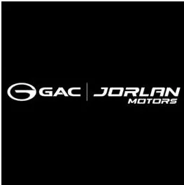 Jorlan GAC SIA | Jorlan Seminovos - Aero