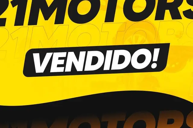 Carro Renault Duster Oroch 2017 2.0 16V Dynamique (Aut) (Flex)