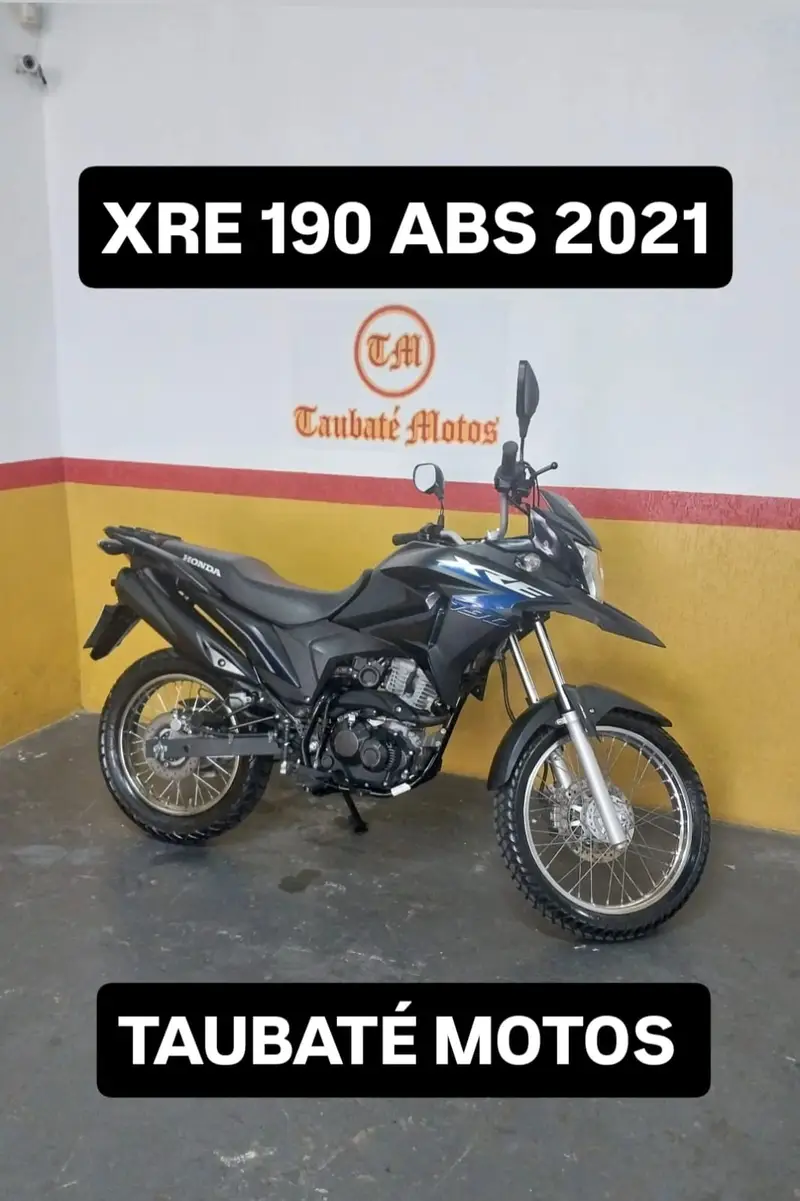 Honda SE