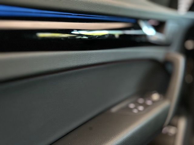 Q5 Sportback Performance TFSIe