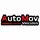 Imagem da loja Veículos à venda em AUTOMOV COMERCIO DE VEICULOS LTDA - Caxias do Sul - RS | Mobiauto