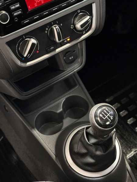 Voyage 1.0 TEC (Flex)