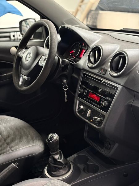 Voyage 1.0 TEC (Flex)