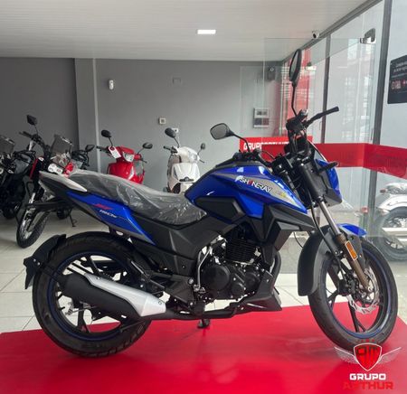 JEF 150 S