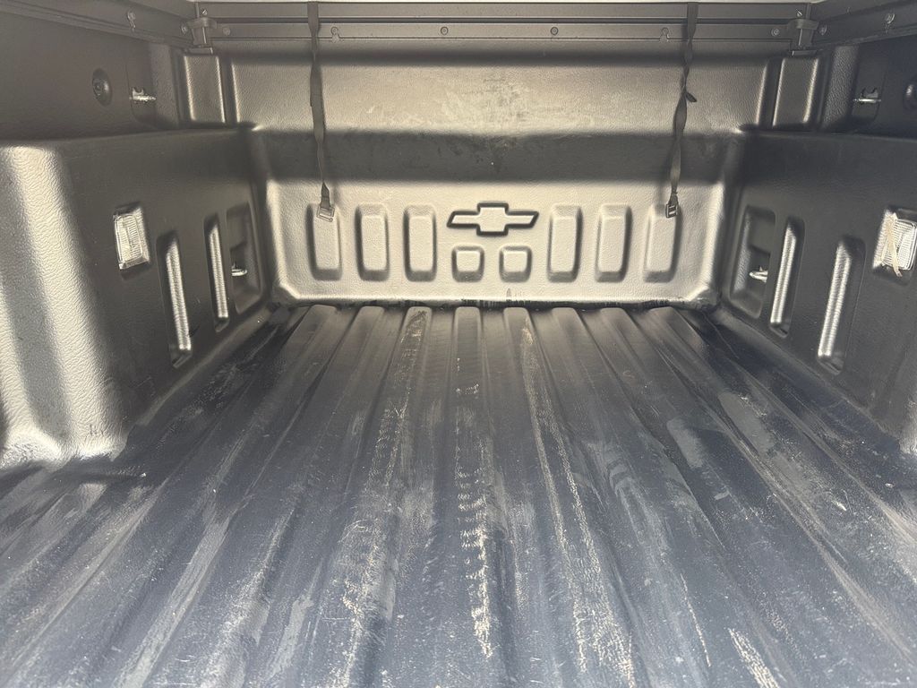 Montana LT 1.2 Turbo
