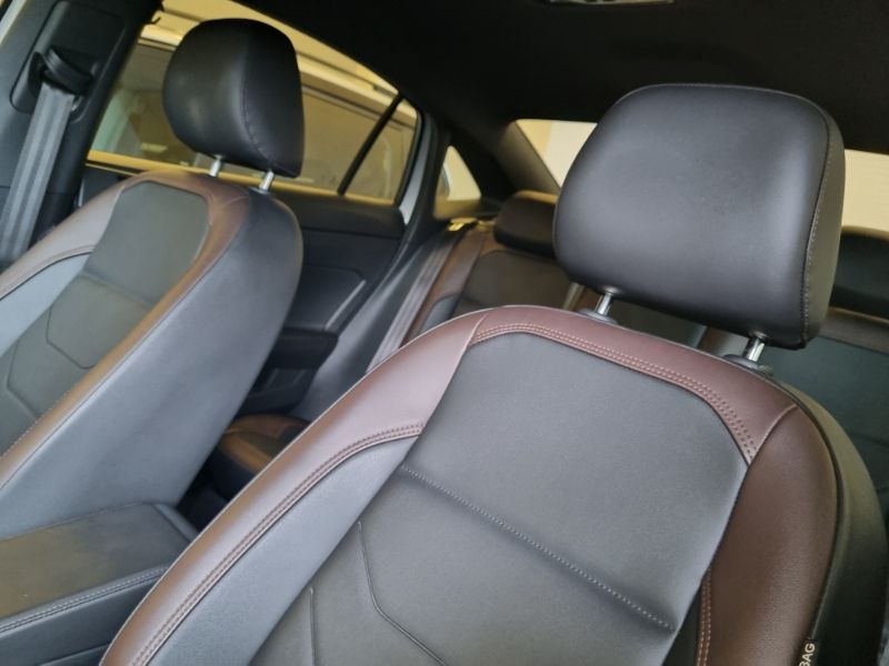 Virtus 1.0 200 TSI Highline (Flex) (Aut)