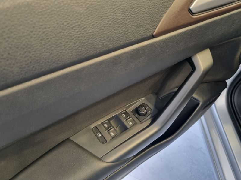 Virtus 1.0 200 TSI Highline (Flex) (Aut)