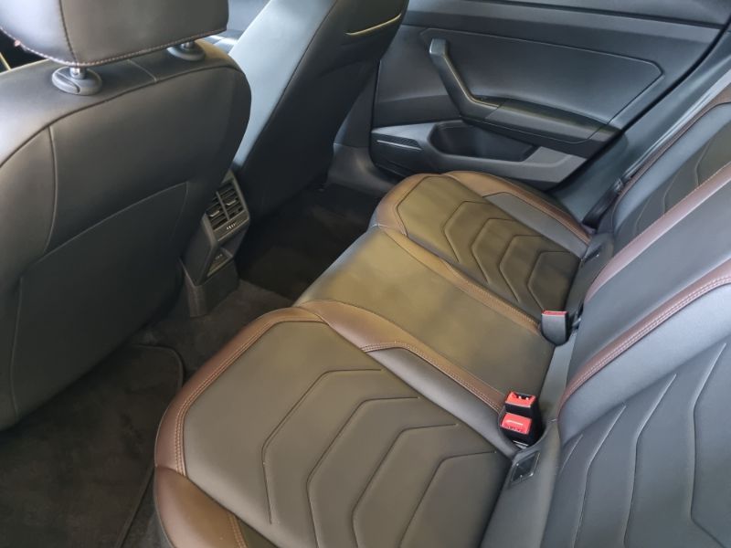 Virtus 1.0 200 TSI Highline (Flex) (Aut)