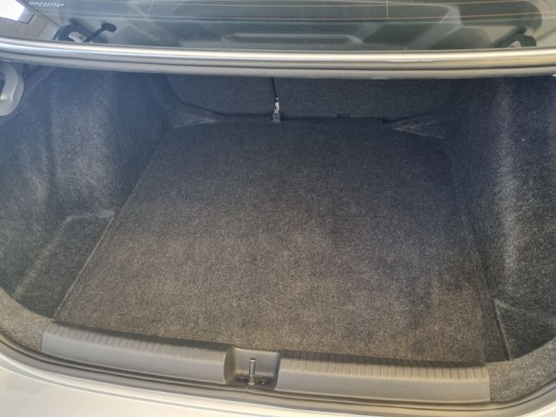 Virtus 1.0 200 TSI Highline (Flex) (Aut)
