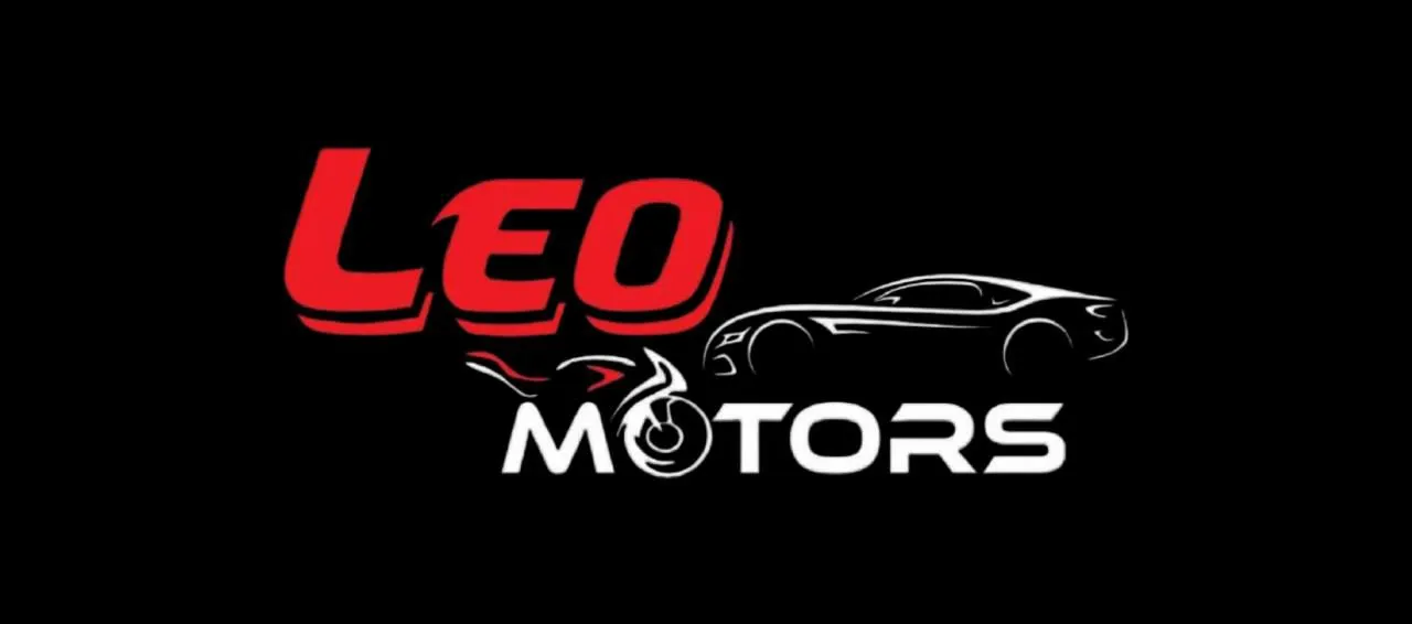 Fachada da loja Veículos à venda em LEO MOTOS - Pinhais - PR | Mobiauto