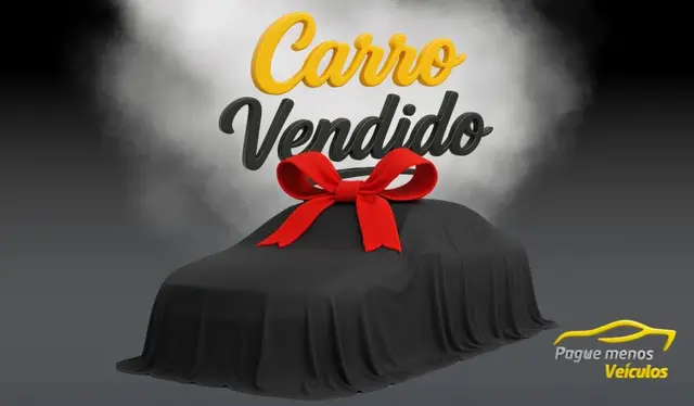 Carro BYD Dolphin 2025 Plus