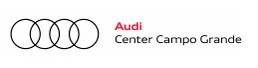 Audi Center - Campo Grande