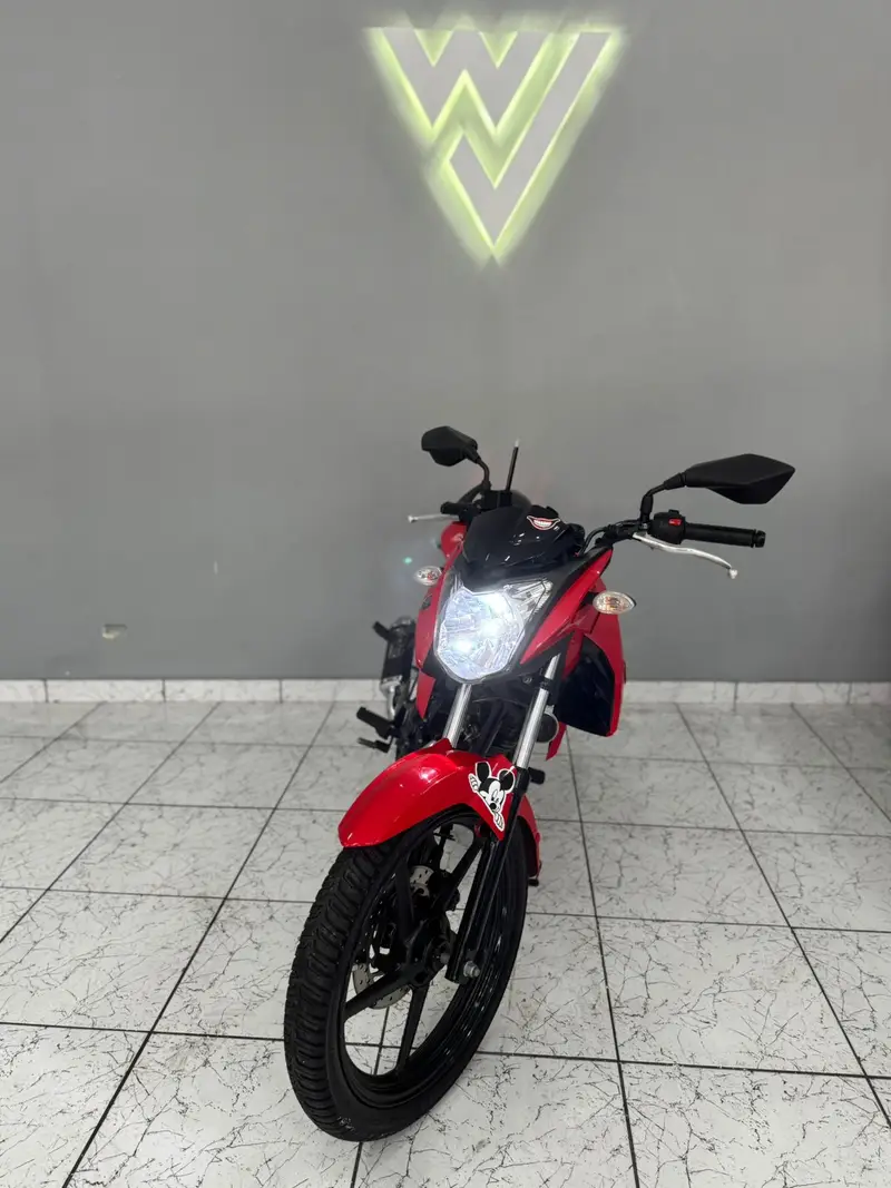 Yamaha SED/ FLEX