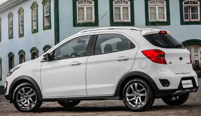Veja quais são as melhores opções para quem não quer gastar muito sem ter o pedal da embreagem