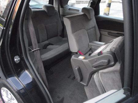 Spin LTZ 7S 1.8 (Flex) (Aut)