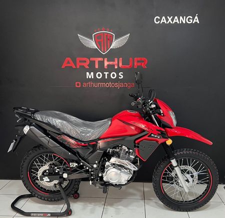 SHI 175 EFI