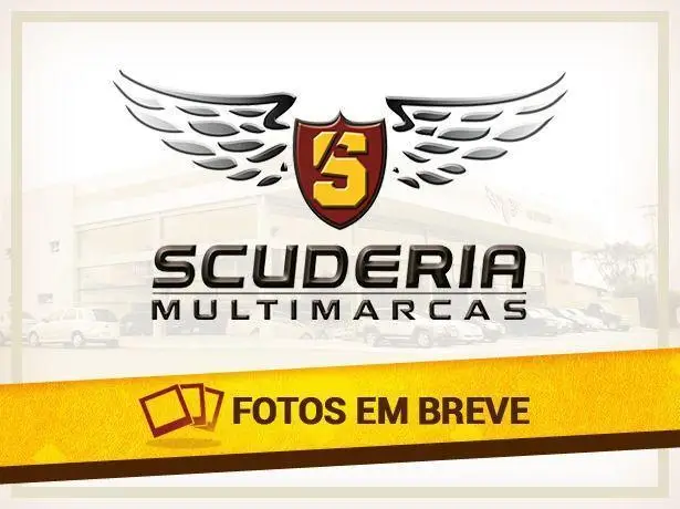 Carro Fiat Toro 2022 Ranch 2.0 TDI 4x4 (Aut)