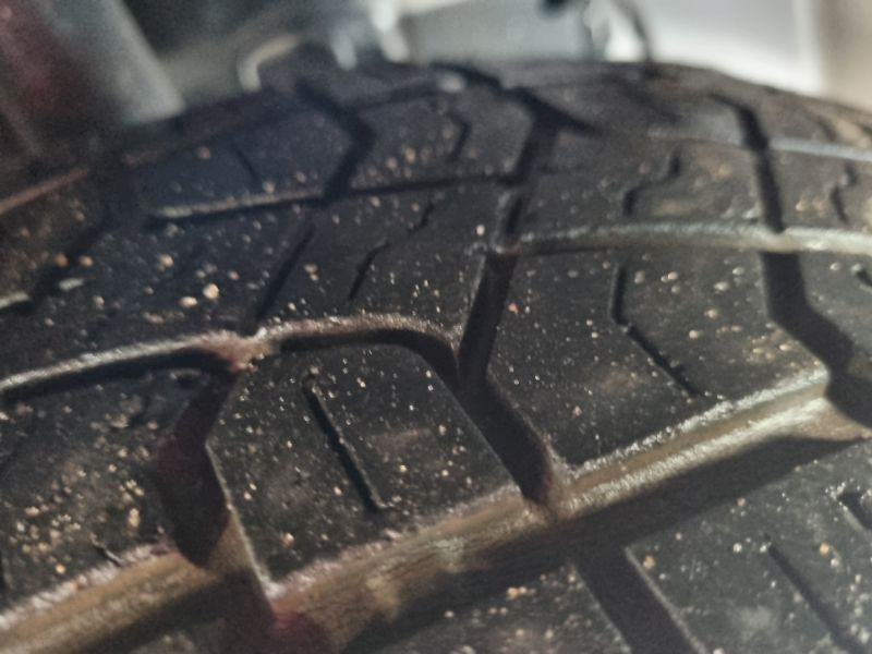 EcoSport Ecosport Freestyle Plus 1.6 16V Powershift (Flex)