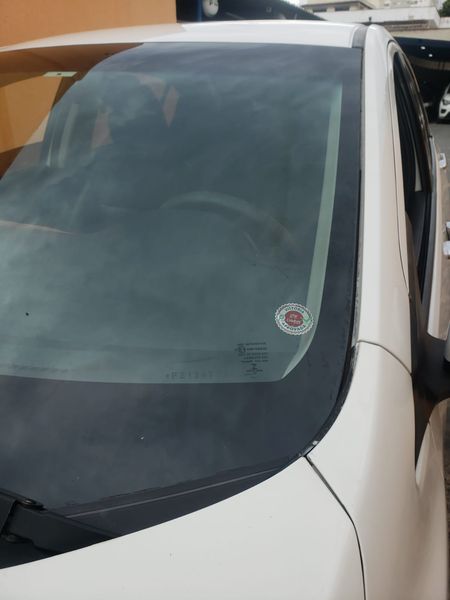 City EX 1.5 CVT (Flex)