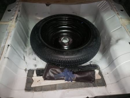 City EX 1.5 CVT (Flex)