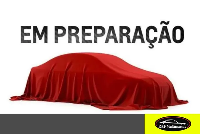 Carro JAC J6 2014 2.0 16V 7S