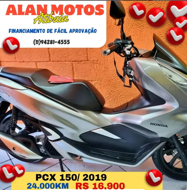 Carro Yamaha MT-03 2024 ABS