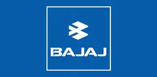 Bajaj CMG Campo Grande