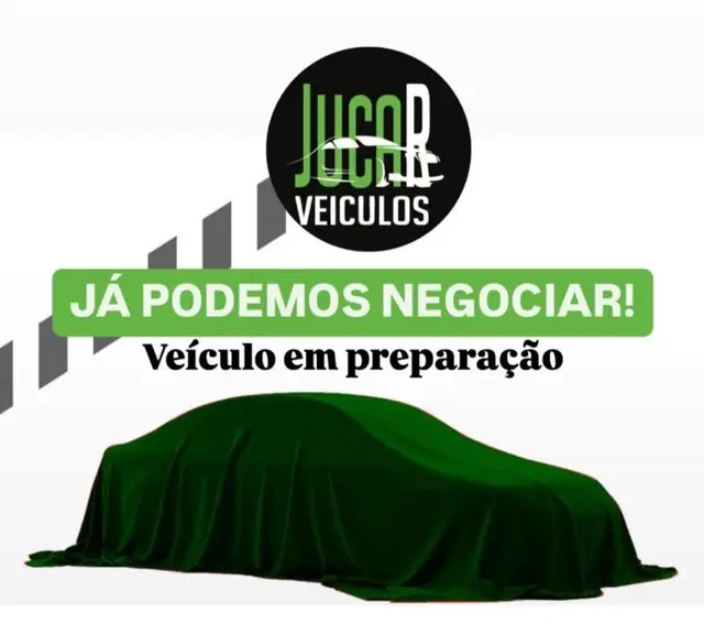 Carro Nissan Kicks 2019 1.6 SL CVT (Flex)
